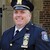 Thomas Sullivan