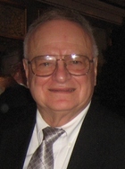 Robert Krizek