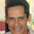 George  T Ennabe
