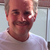 John Loreti