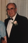 Anthony L.  DiAngelo
