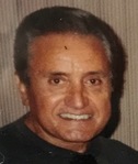 John E.  Rapillo Jr.