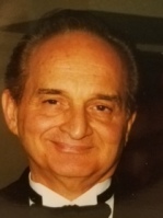Carl Gisonni