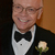 Ronald L Drumheller