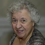 Joan M.  Cianci (Joan M. Rainiero)
