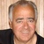 Louis Russo