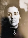 Norma A.  Ruiz (Norma Alegria)