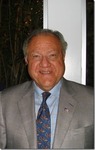 Joseph J.  Tinnirello