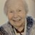 Frances Eckstrand