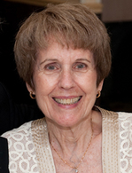 Betty Rosati