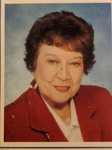 Phyllis M  DePiro