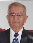 Jose R  Matoso
