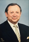 A. Michael  Nicolau
