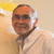 Milton Bonilla