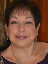 Denise Valrosa Albertelli