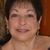 Denise Valrosa Albertelli