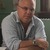 Richard Esposito