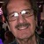 Joseph  A. Greco