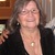 Carmen S. Ayala